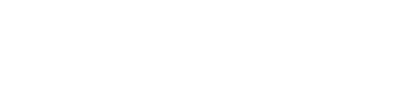 Logo da LIDERBET